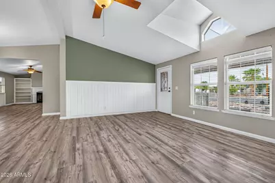 16035 N 71st Avenue, Peoria, AZ 85382 - Photo 20
