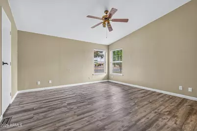 16035 N 71st Avenue, Peoria, AZ 85382 - Photo 26