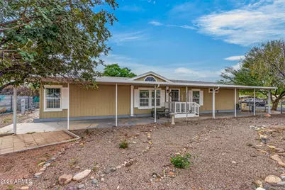 16035 N 71st Avenue, Peoria, AZ 85382 - Photo 48