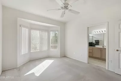 16269 W Starry Sky Drive, Surprise, AZ 85374 - Photo 14