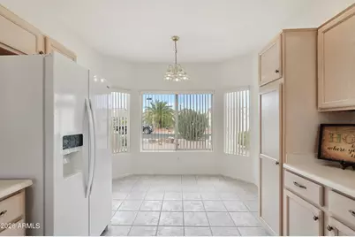 16269 W Starry Sky Drive, Surprise, AZ 85374 - Photo 10