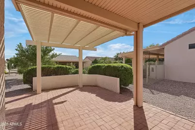 16269 W Starry Sky Drive, Surprise, AZ 85374 - Photo 22