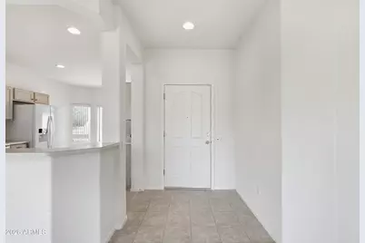 16269 W Starry Sky Drive, Surprise, AZ 85374 - Photo 28