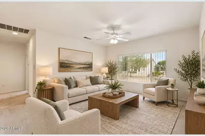 16269 W Starry Sky Drive, Surprise, AZ 85374 - Photo 2