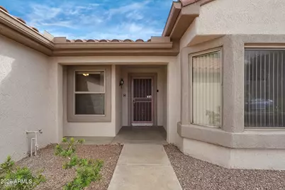 16269 W Starry Sky Drive, Surprise, AZ 85374 - Photo 1