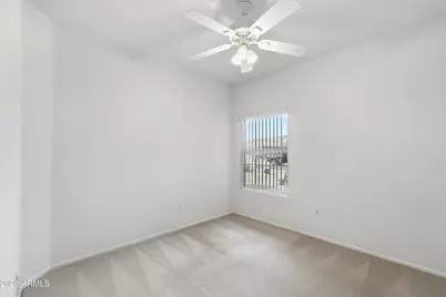 16269 W Starry Sky Drive, Surprise, AZ 85374 - Photo 34