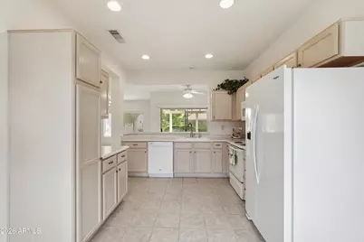 16269 W Starry Sky Drive, Surprise, AZ 85374 - Photo 30