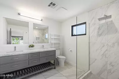 1248 E Gardenia Drive, Phoenix, AZ 85020 - Photo 16