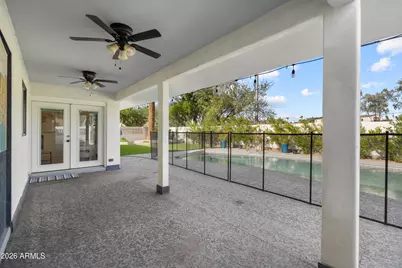 1248 E Gardenia Drive, Phoenix, AZ 85020 - Photo 24