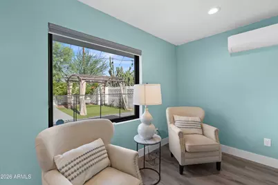 1248 E Gardenia Drive, Phoenix, AZ 85020 - Photo 22