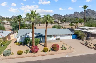 1248 E Gardenia Dr, Phoenix, AZ 85020 - Photo 1