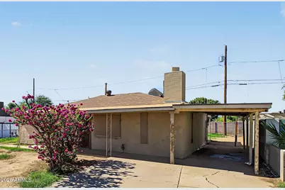 1816 N 37th Avenue, Phoenix, AZ 85009 - Photo 4