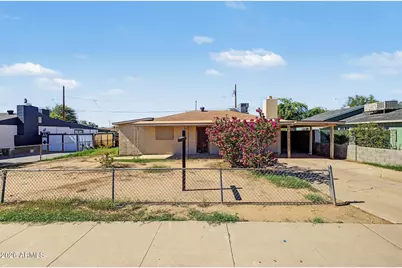 1816 N 37th Avenue, Phoenix, AZ 85009 - Photo 2