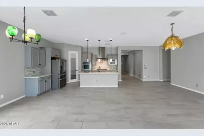 23026 E Orchard Lane, Queen Creek, AZ 85142 - Photo 10