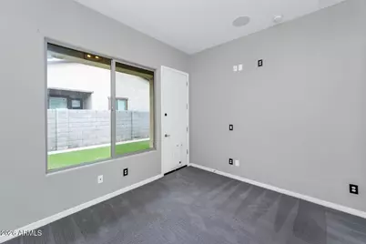 23026 E Orchard Lane, Queen Creek, AZ 85142 - Photo 26