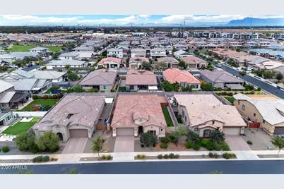 23026 E Orchard Lane, Queen Creek, AZ 85142 - Photo 2