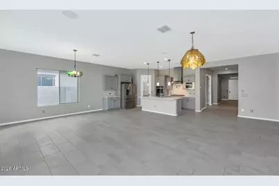 23026 E Orchard Lane, Queen Creek, AZ 85142 - Photo 6