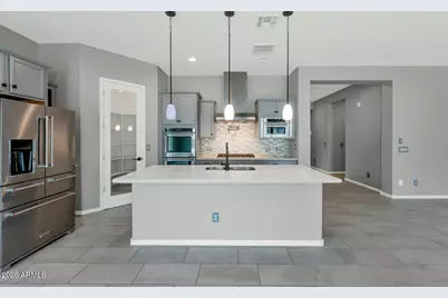 23026 E Orchard Lane, Queen Creek, AZ 85142 - Photo 12