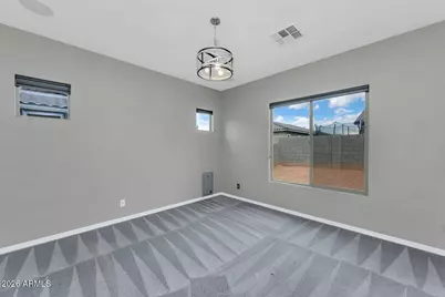23026 E Orchard Lane, Queen Creek, AZ 85142 - Photo 16
