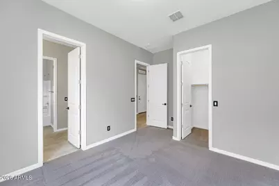 23026 E Orchard Lane, Queen Creek, AZ 85142 - Photo 24