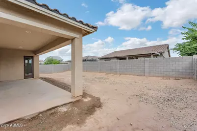 23026 E Orchard Lane, Queen Creek, AZ 85142 - Photo 36