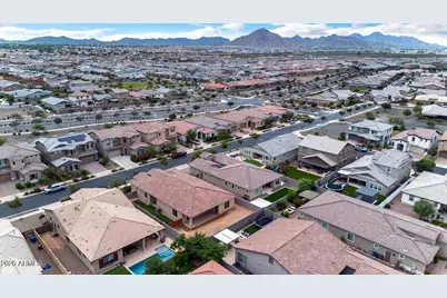 23026 E Orchard Lane, Queen Creek, AZ 85142 - Photo 40