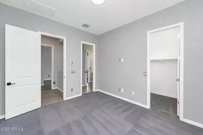 23026 E Orchard Lane, Queen Creek, AZ 85142 - Photo 22