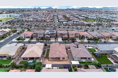 23026 E Orchard Lane, Queen Creek, AZ 85142 - Photo 34