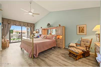 25244 S Cloverland Drive, Sun Lakes, AZ 85248 - Photo 16