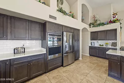 25244 S Cloverland Drive, Sun Lakes, AZ 85248 - Photo 14