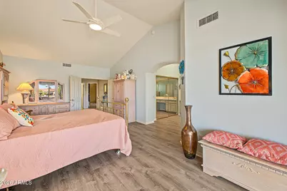 25244 S Cloverland Drive, Sun Lakes, AZ 85248 - Photo 18