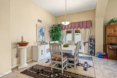 25244 S Cloverland Drive, Sun Lakes, AZ 85248 - Photo 6