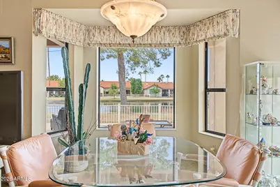 25244 S Cloverland Drive, Sun Lakes, AZ 85248 - Photo 10