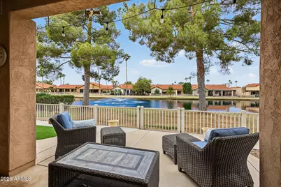 25244 S Cloverland Drive, Sun Lakes, AZ 85248 - Photo 2