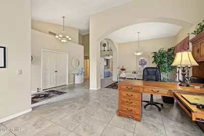 25244 S Cloverland Drive, Sun Lakes, AZ 85248 - Photo 4