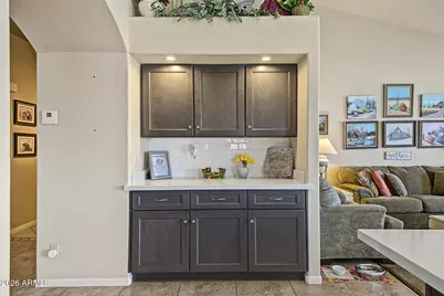 25244 S Cloverland Drive, Sun Lakes, AZ 85248 - Photo 12