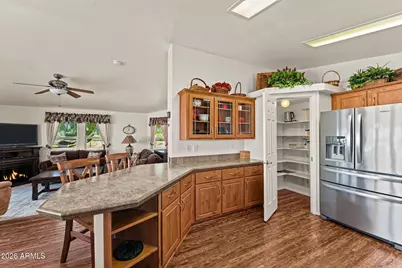 30970 S Vagabond Trail, Congress, AZ 85332 - Photo 14
