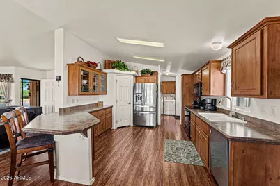 30970 S Vagabond Trail, Congress, AZ 85332 - Photo 10