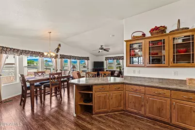 30970 S Vagabond Trail, Congress, AZ 85332 - Photo 16