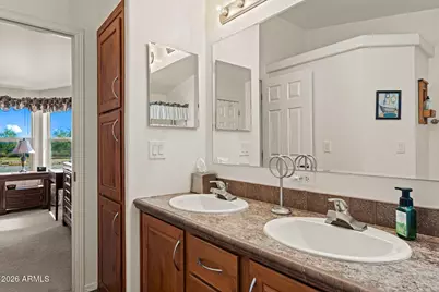 30970 S Vagabond Trail, Congress, AZ 85332 - Photo 22