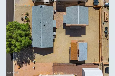 30970 S Vagabond Trail, Congress, AZ 85332 - Photo 30