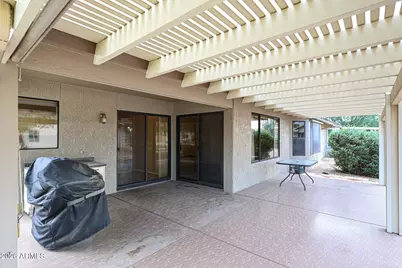 20422 N Spring Meadow Drive, Sun City West, AZ 85375 - Photo 8