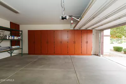 2868 E Citadel Court, Gilbert, AZ 85298 - Photo 28
