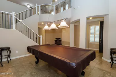2868 E Citadel Court, Gilbert, AZ 85298 - Photo 4