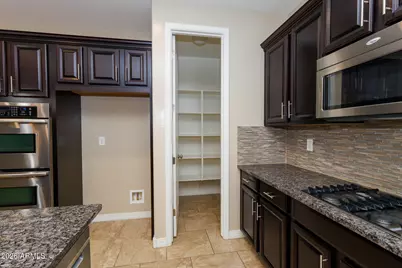 2868 E Citadel Court, Gilbert, AZ 85298 - Photo 8
