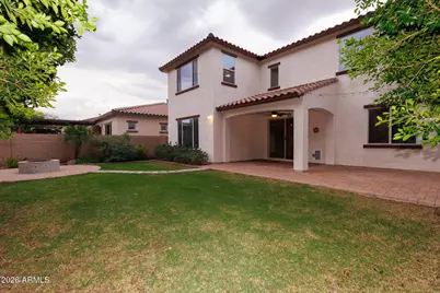 2868 E Citadel Court, Gilbert, AZ 85298 - Photo 32