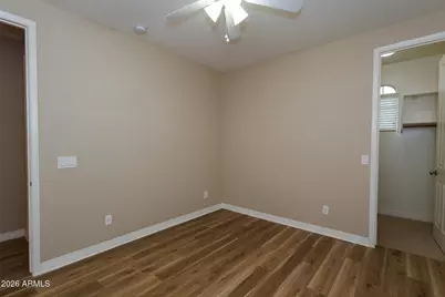 2868 E Citadel Court, Gilbert, AZ 85298 - Photo 26