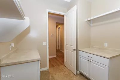 2868 E Citadel Court, Gilbert, AZ 85298 - Photo 24