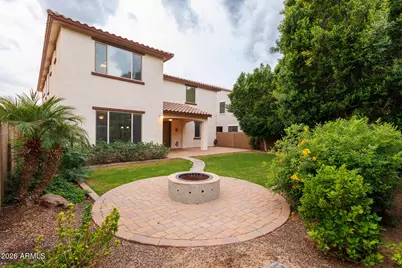 2868 E Citadel Court, Gilbert, AZ 85298 - Photo 30