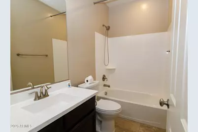 2868 E Citadel Court, Gilbert, AZ 85298 - Photo 12